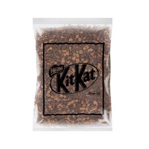 kitkat-molido-bolsa-producto-delysium