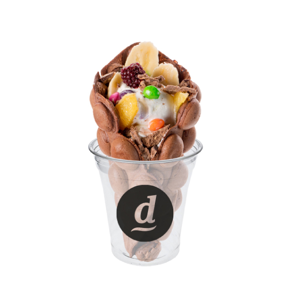 bubble-waffle-producto-delysium