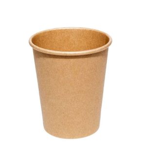 vaso-carton-kraft-8-oz-producto-delysium