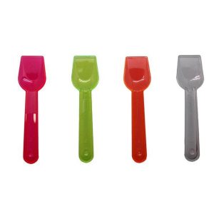 cucharillas-de-helado-producto-delysium