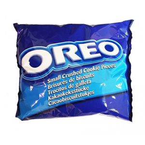 bolsa-oreo-400-g-(600 x 600)-producto-delysium