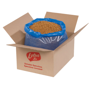 caja-galleta-lotus-molida-7,5-kg-(600 x 600)-producto-delysium